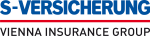 S-VERSICHERUNG