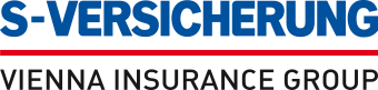 S-VERSICHERUNG